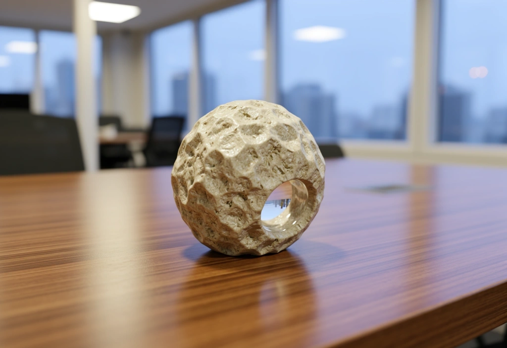 Detalles de Metricoff