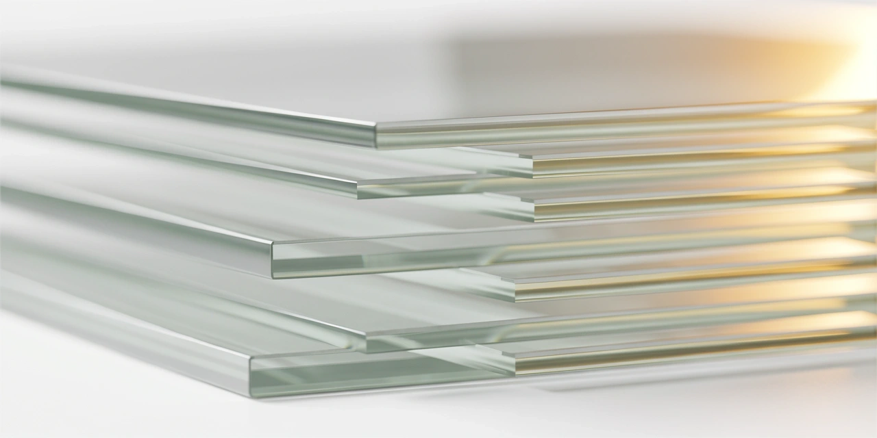 Capas de tecnología digital