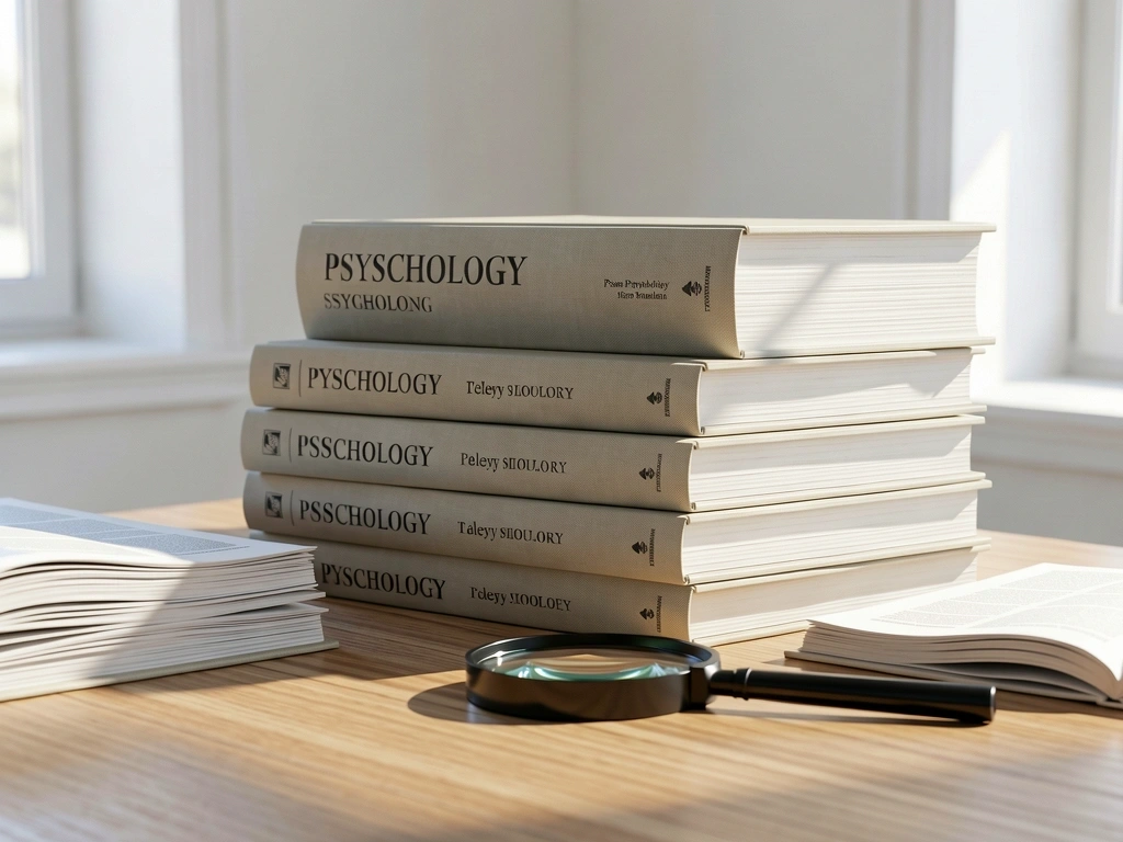 Rigor académico y estudio profundo de la inteligencia emocional