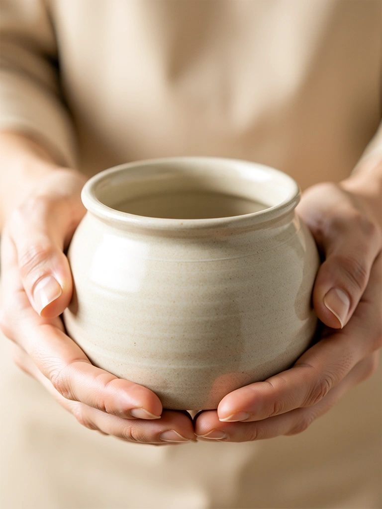 Compasión y Empatía