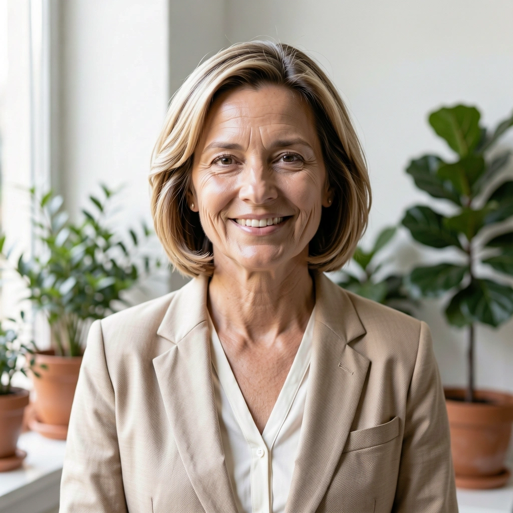 Coordinación Pedagógica