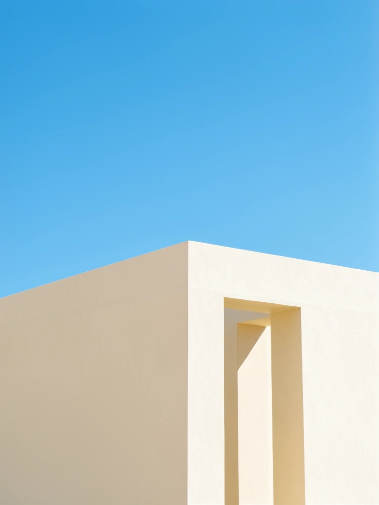 Integridad y Claridad