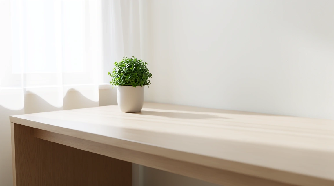 Entorno seguro Metricoff