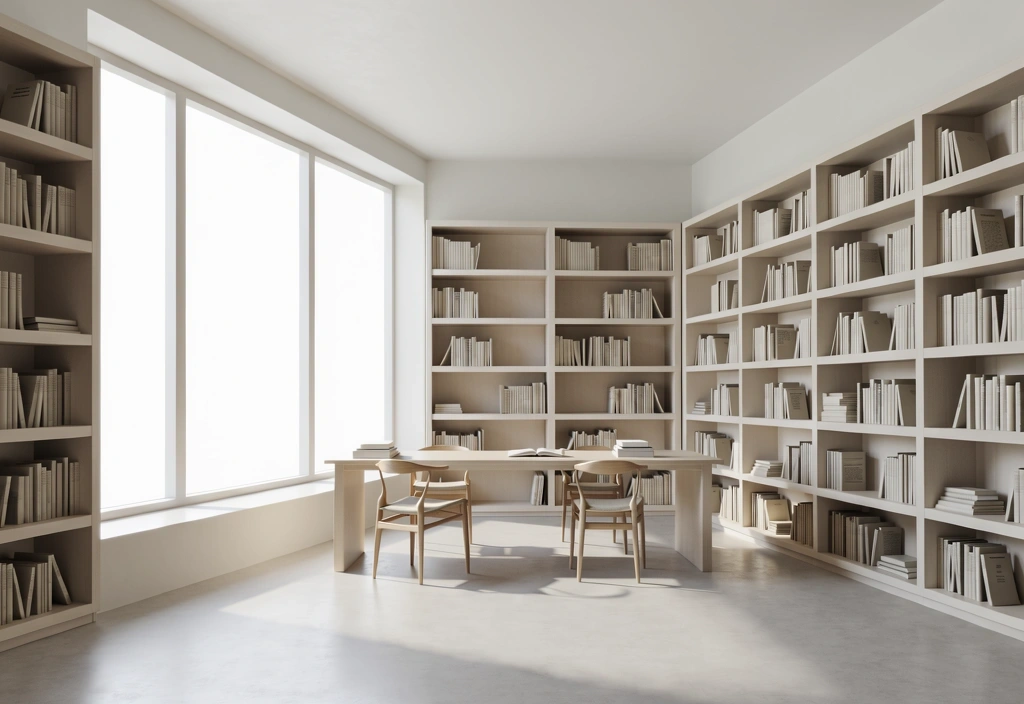 Entorno de aprendizaje Metricoff