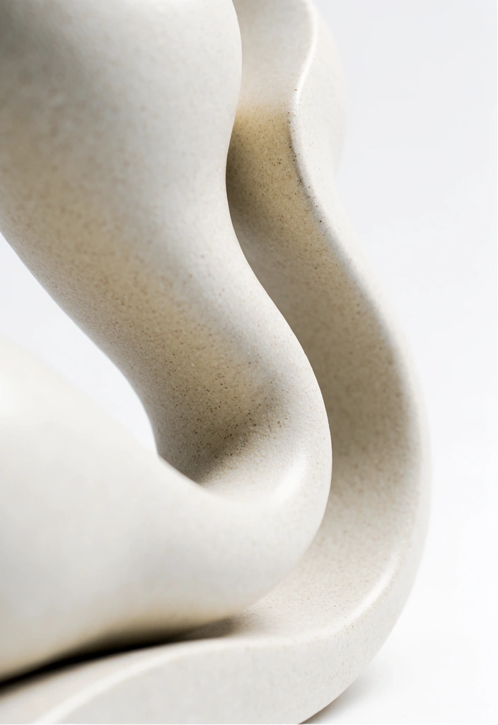 Propiedad intelectual y valor